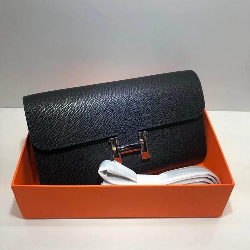 Hermes Handbags 52